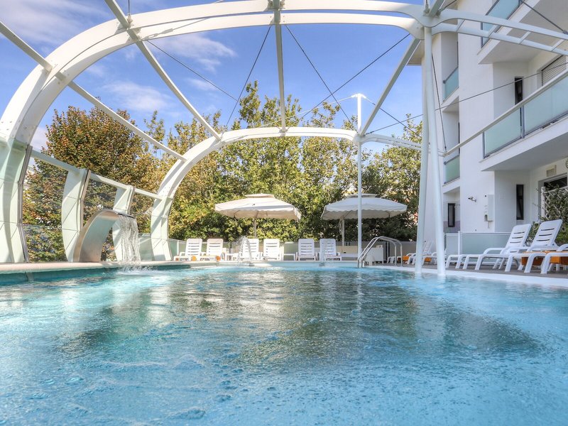 Hotel Boemia 3