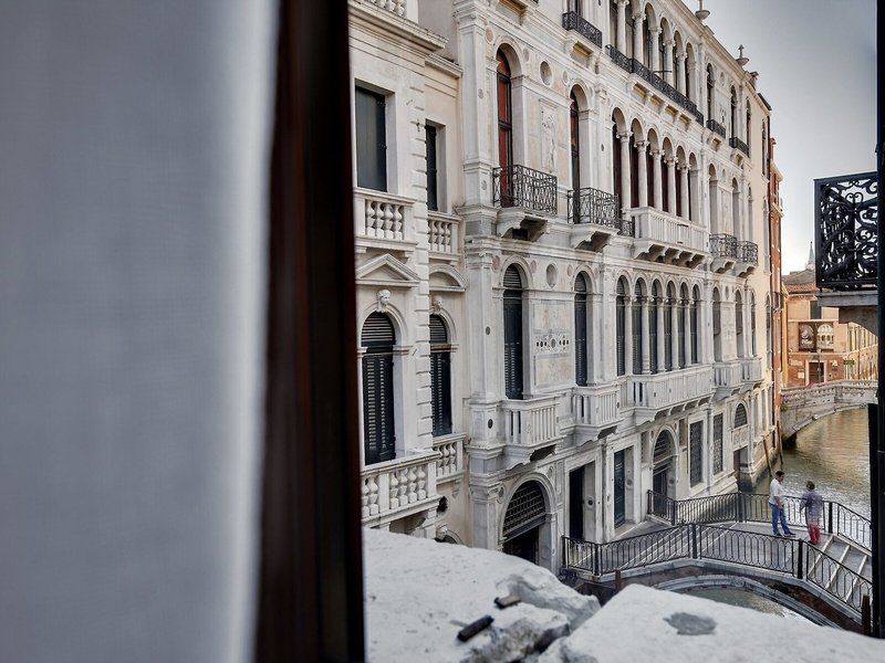 Dona Palace 3