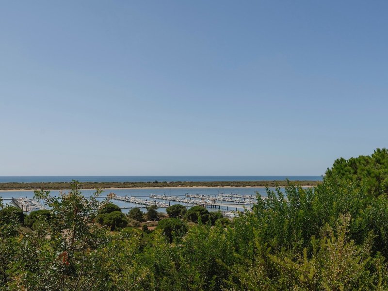 SENTIDO Garden Playanatural - Erwachsenenhotel ab 16 Jahren 8