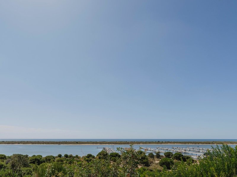 SENTIDO Garden Playanatural - Erwachsenenhotel ab 16 Jahren 9