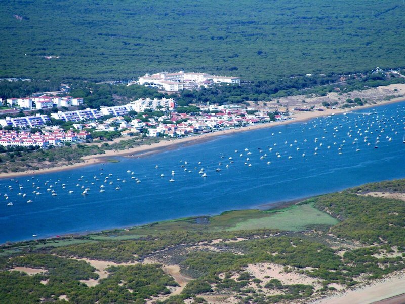 SENTIDO Garden Playanatural - Erwachsenenhotel ab 16 Jahren 10