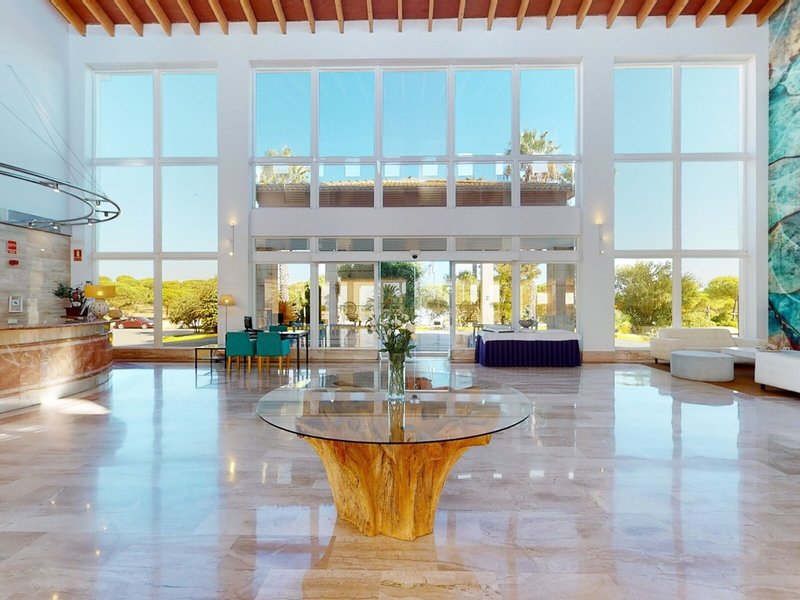 SENTIDO Garden Playanatural - Erwachsenenhotel ab 16 Jahren 29