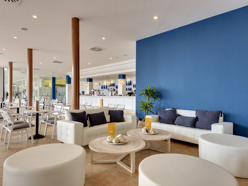 SENTIDO Garden Playanatural - Erwachsenenhotel ab 16 Jahren 36