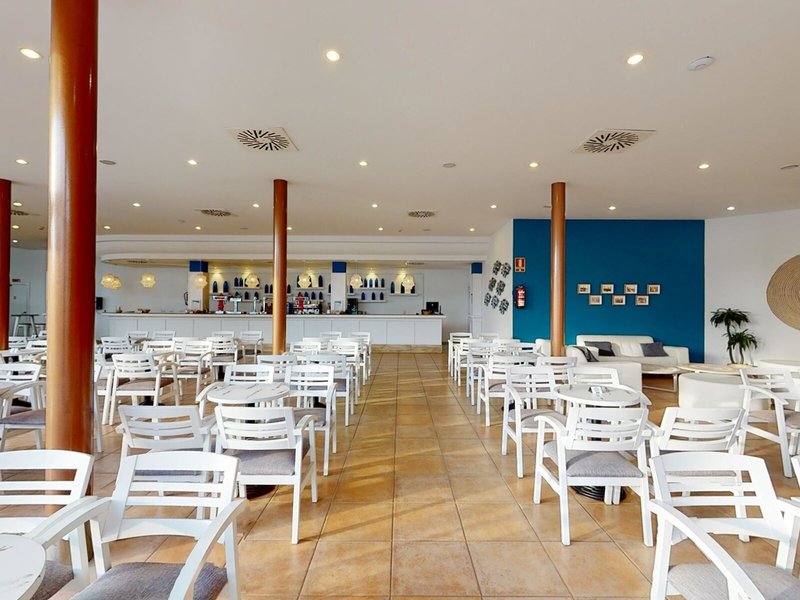 SENTIDO Garden Playanatural - Erwachsenenhotel ab 16 Jahren 49