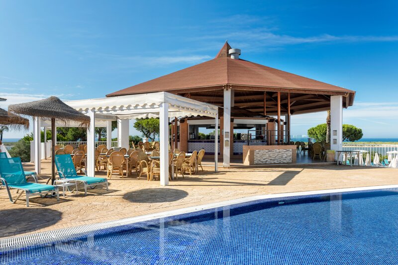 Garden Playanatural Hotel & Spa 22