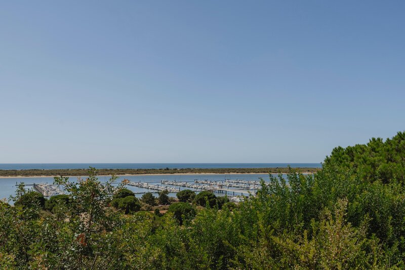 Garden Playanatural Hotel & Spa 31