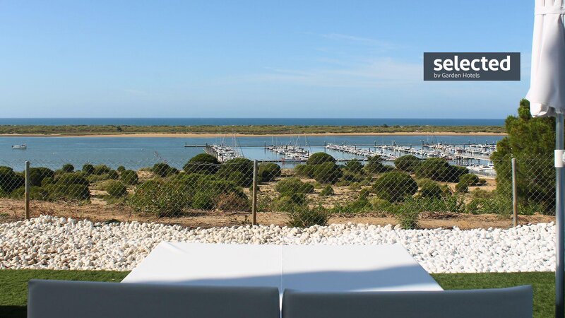 Garden Playanatural Hotel & Spa 78