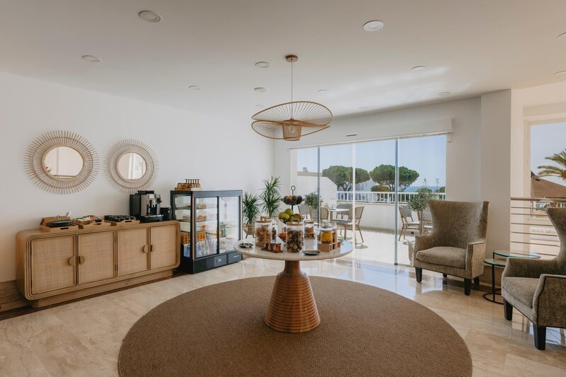 Garden Playanatural Hotel & Spa 94