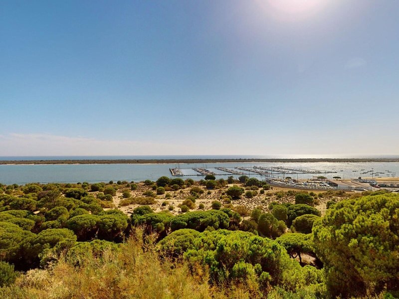 Garden Playanatural Hotel & Spa 7