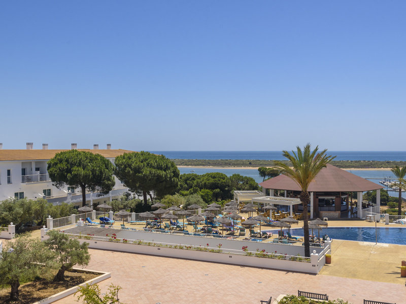 Garden Playanatural Hotel & Spa 37