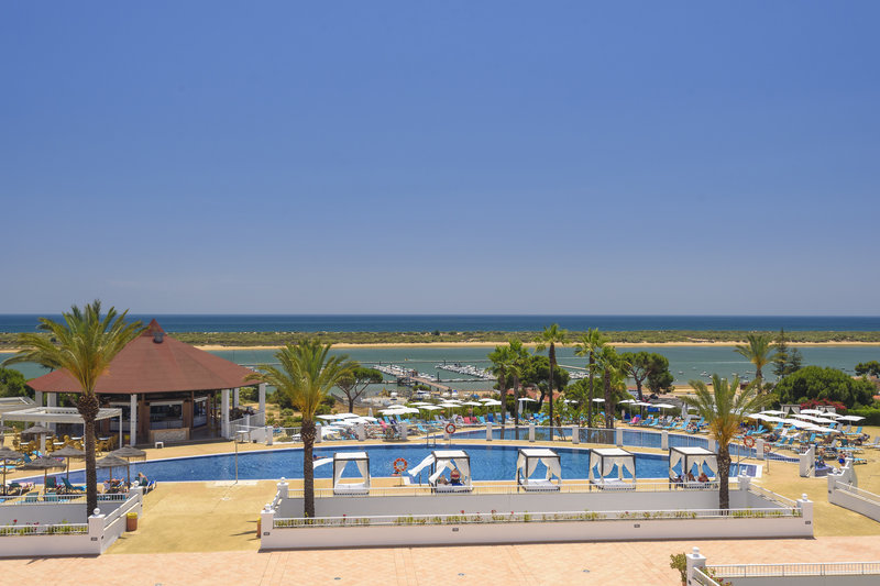 Garden Playanatural Hotel & Spa 3