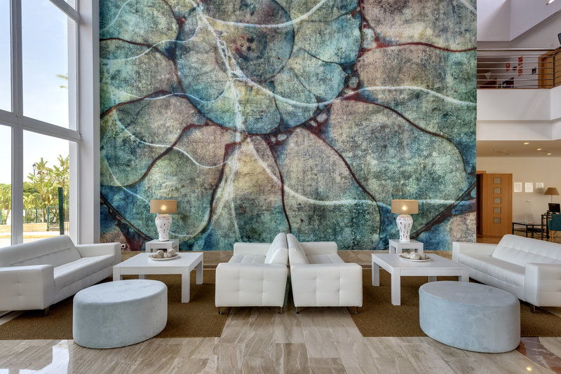 Garden Playanatural Hotel & Spa 10