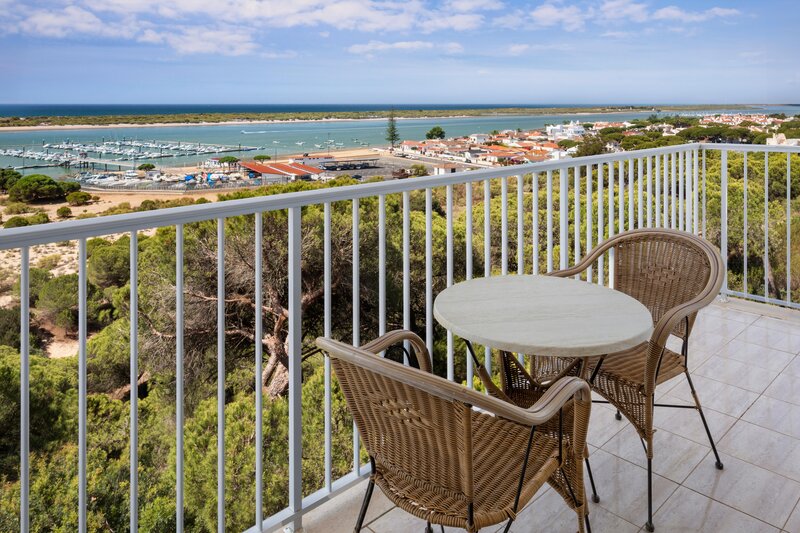 Garden Playanatural Hotel & Spa 24