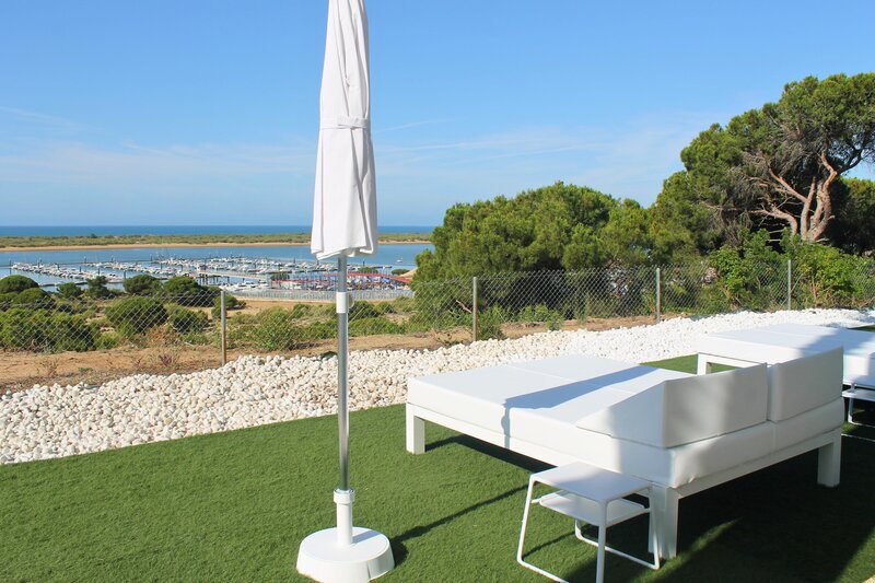 Garden Playanatural Hotel & Spa 25