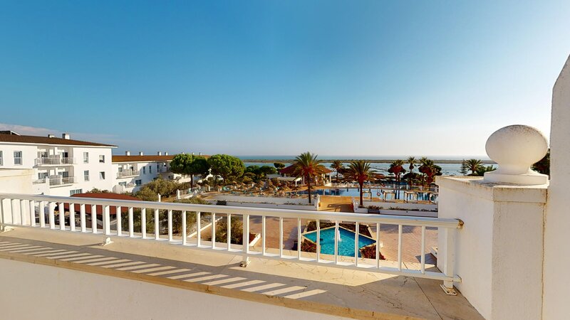 Garden Playanatural Hotel & Spa 37