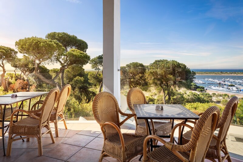 Garden Playanatural Hotel & Spa 46