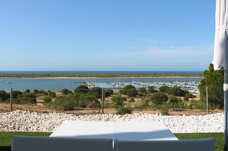 Garden Playanatural Hotel & Spa 92