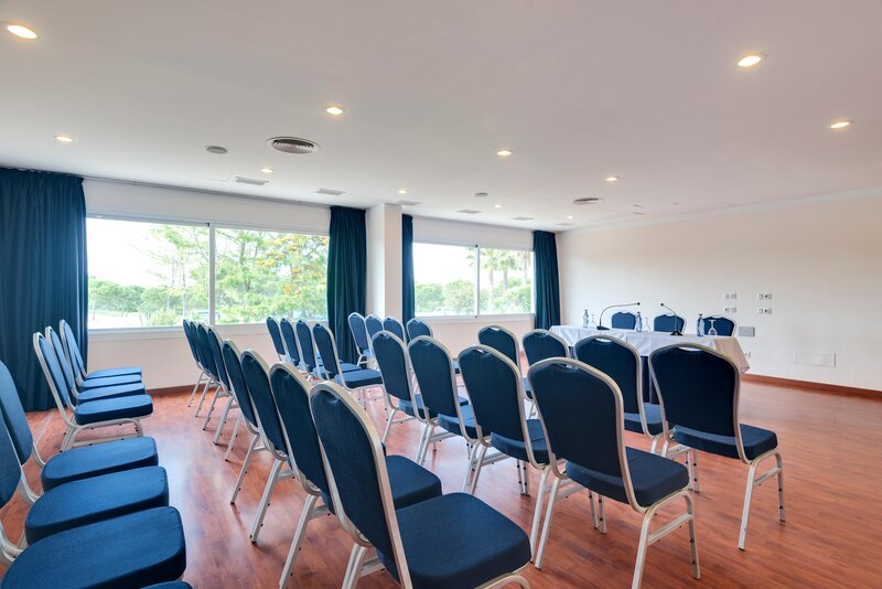 Garden Playanatural Hotel & Spa 115