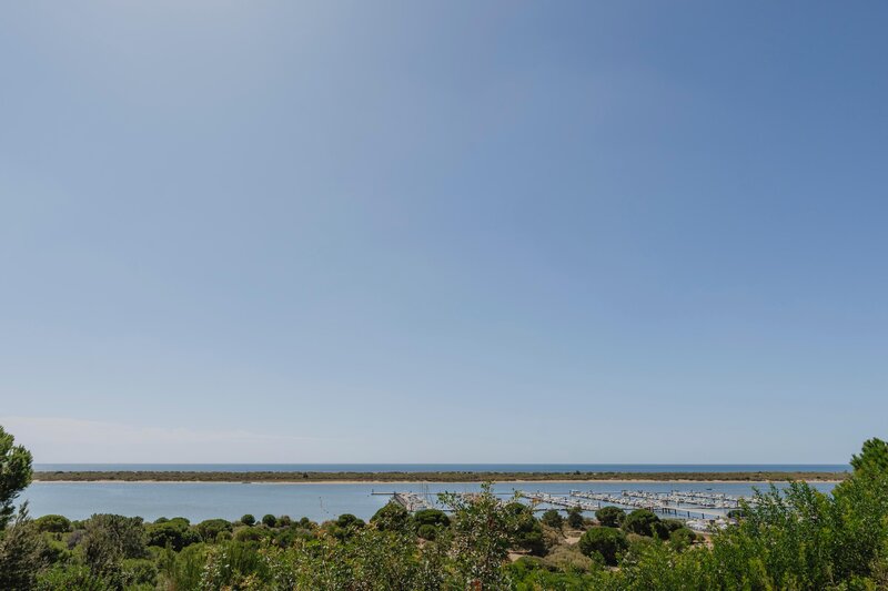 Garden Playanatural Hotel & Spa 123