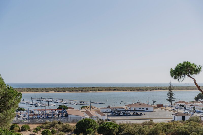 Garden Playanatural Hotel & Spa 125