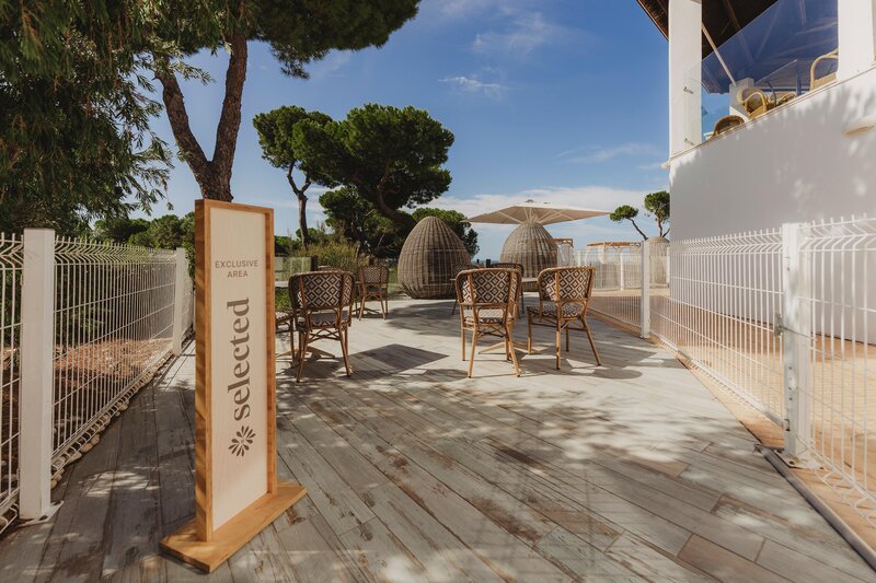 Garden Playanatural Hotel & Spa 127