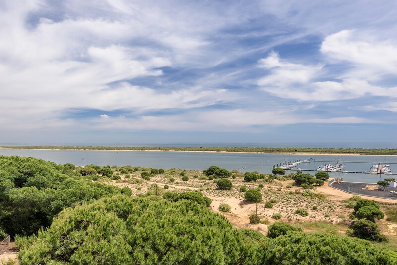 Garden Playanatural Hotel & Spa 30