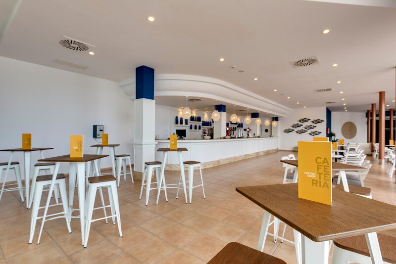 Garden Playanatural Hotel & Spa 96