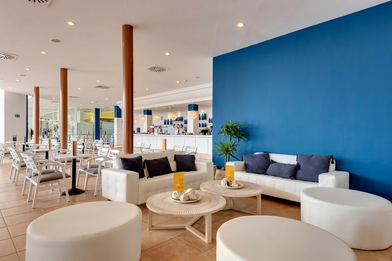 Garden Playanatural Hotel & Spa 98