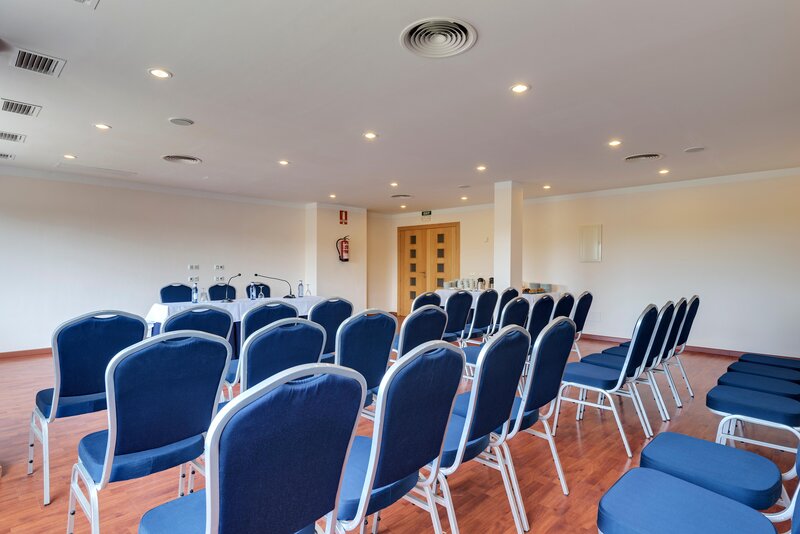 Garden Playanatural Hotel & Spa 108