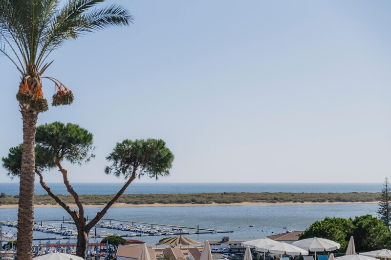 Garden Playanatural Hotel & Spa 117