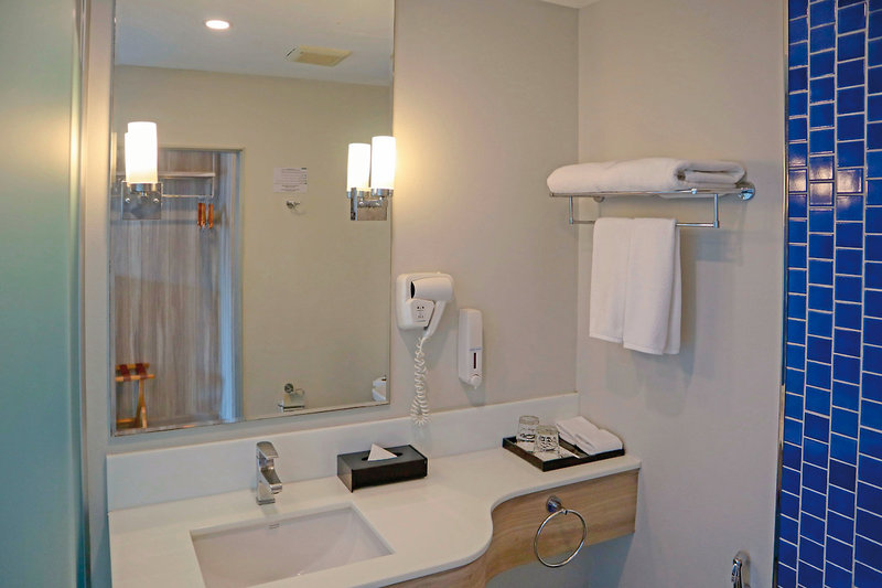 Holiday Style Ao Nang Beach Resort, Krabi 20