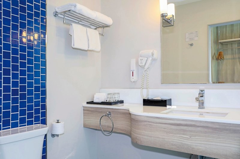 Holiday Style Ao Nang Beach Resort, Krabi 40