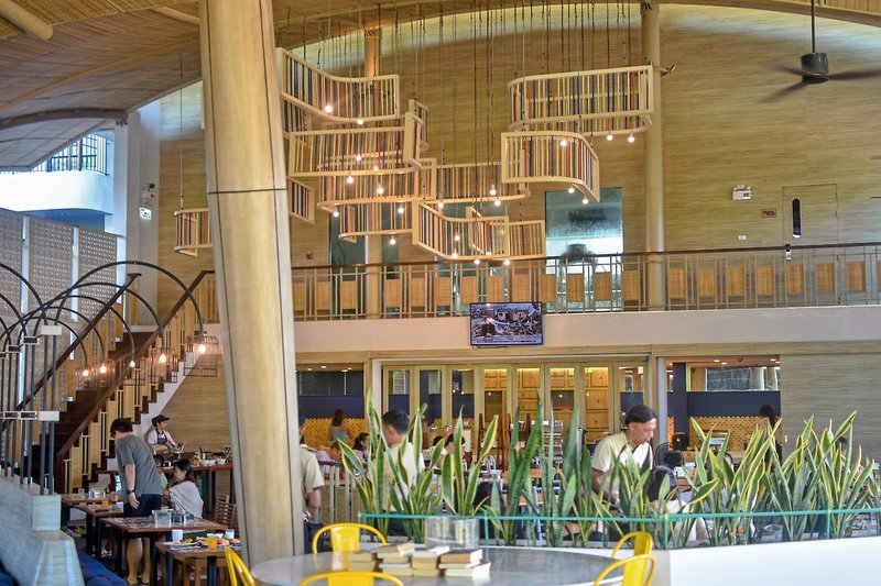 Holiday Style Ao Nang Beach Resort, Krabi 42