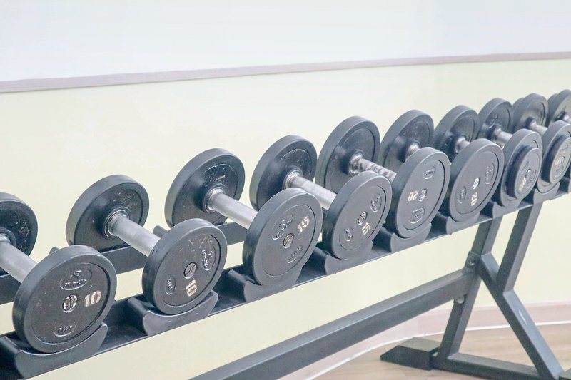 Holiday Style Ao Nang Beach Resort, Krabi 45