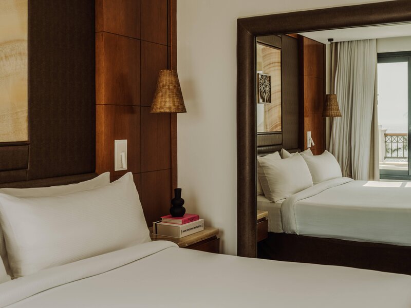 Gran Melia Palacio de Isora 63