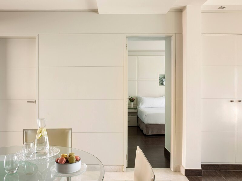 Gran Melia Palacio de Isora 74