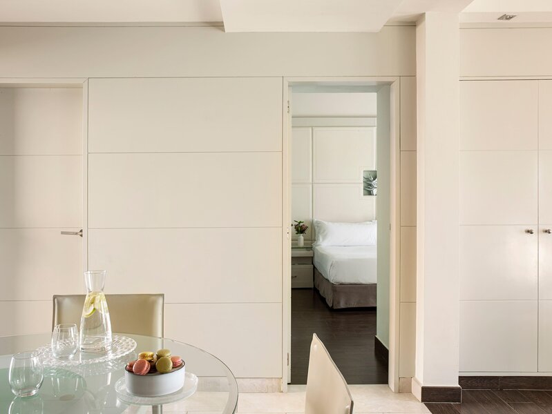 Gran Melia Palacio de Isora 100