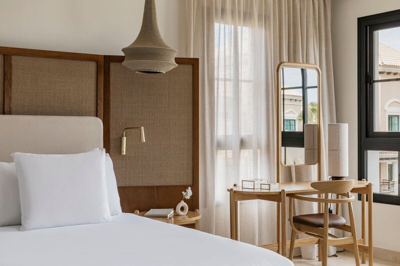 Gran Melia Palacio de Isora 104