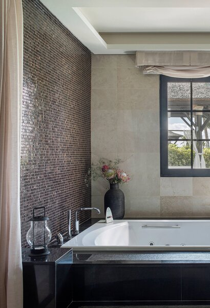 Gran Melia Palacio de Isora 131