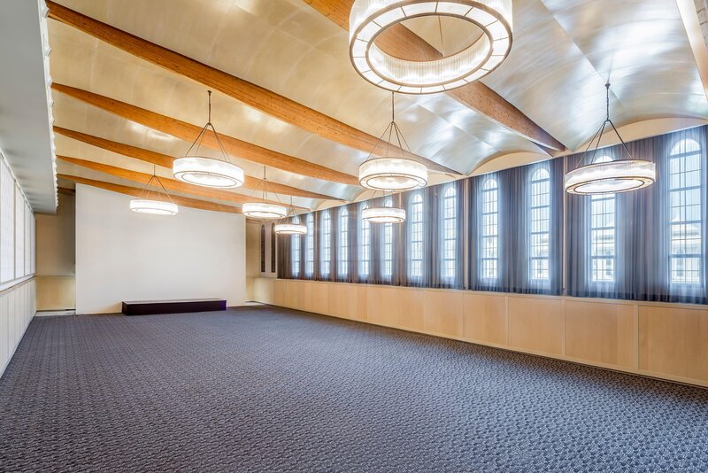 Gran Melia Palacio de Isora 145