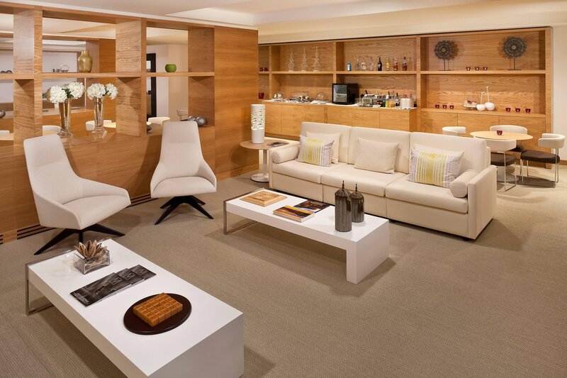 Gran Melia Palacio de Isora 149