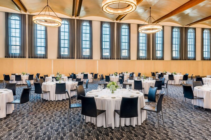 Gran Melia Palacio de Isora 166