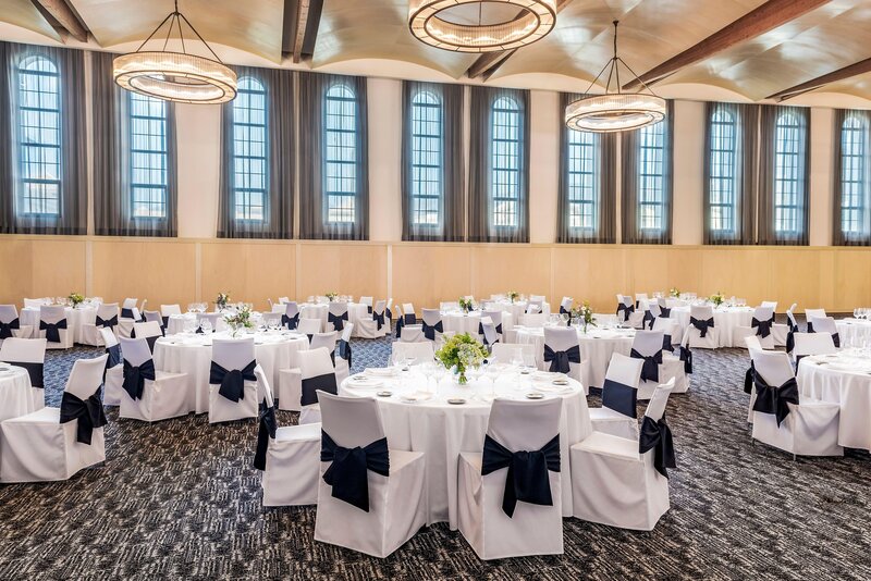 Gran Melia Palacio de Isora 167