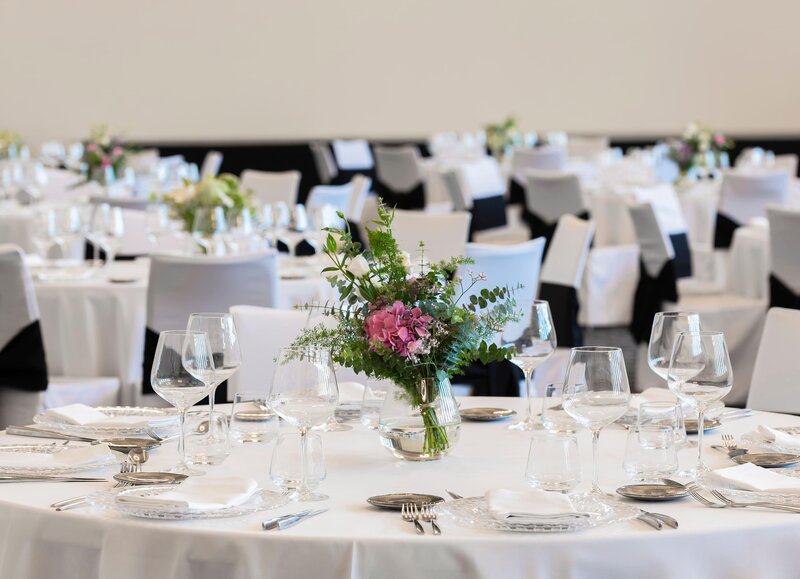 Gran Melia Palacio de Isora 168