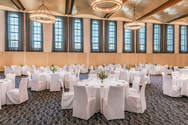 Gran Melia Palacio de Isora 173