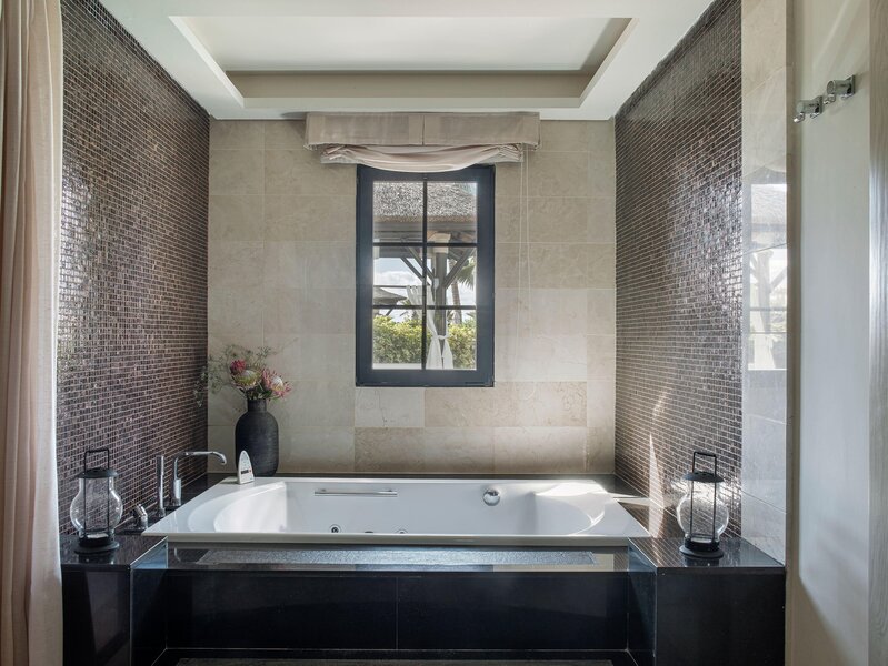 Gran Meliá Palacio de Isora 130