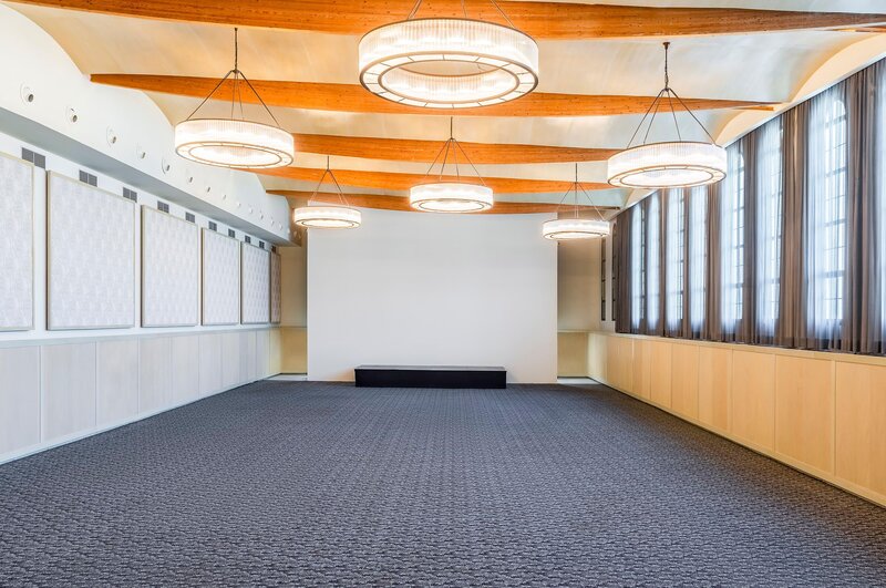 Gran Meliá Palacio de Isora 140