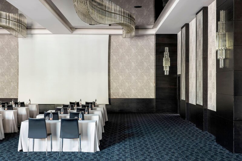 Gran Meliá Palacio de Isora 146