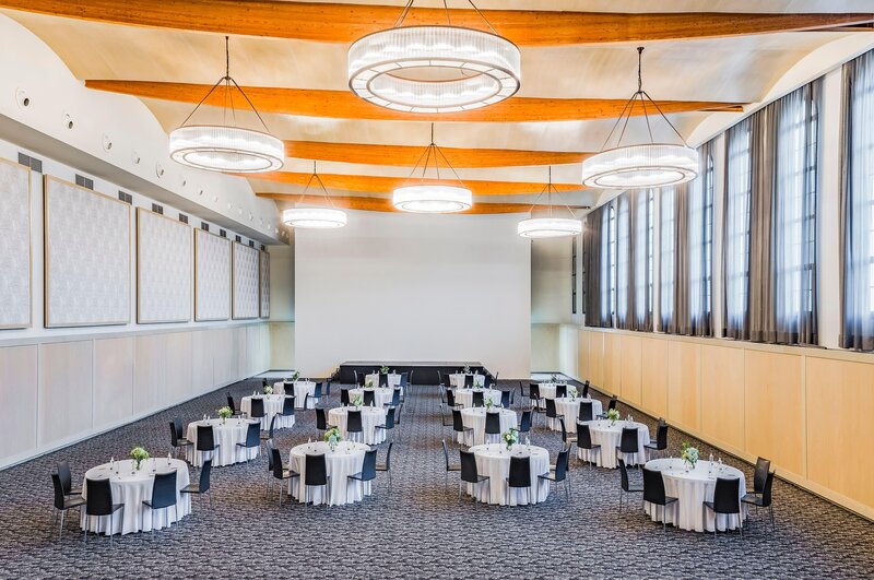 Gran Meliá Palacio de Isora 171