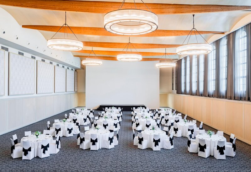 Gran Meliá Palacio de Isora 172